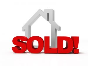 House-sold